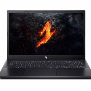 Acer Nitro V15-41 | 15.6'' Full HD IPS 144Hz | AMD Ryzen 5 7535HS | 16GB DDR5 | 512GB SSD | RTX 2050 | W11 Professional (4711474349002)