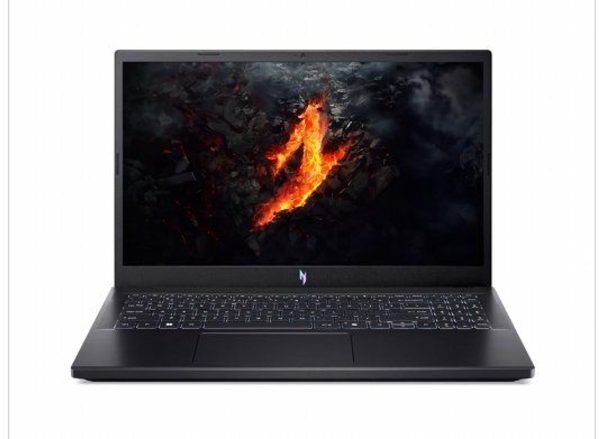 Acer Nitro V15-41 | 15.6'' Full HD IPS 144Hz | AMD Ryzen 5 7535HS | 16GB DDR5 | 512GB SSD | RTX 2050 | W11 Professional (4711474349002)
