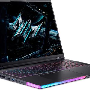 Acer Predator Helios 18 AI PH18-73-9682-5TB-64GB (8721225543968)