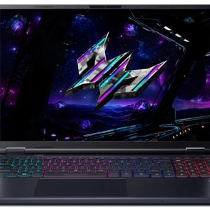 Acer Predator Helios Neo 16 AI PHN16-73-99XR-4TB (8721225543913)