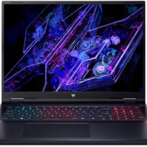 Acer Predator Helios Neo 18 PHN18-71-73SU-1TB (8721225543876)