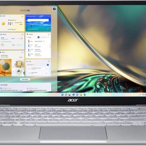 Acer Swift 3 SF314-512-53GK (4711121403736)