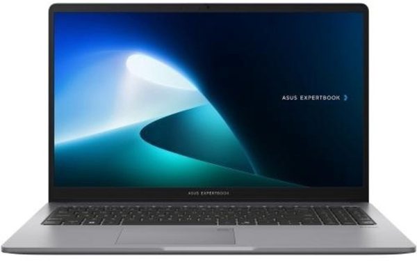 Asus Expertbook P1503CVA - i3 1315U - 256GB - 16GB DDR5 - W11 Pro - 3jr garantie (8721008528625)