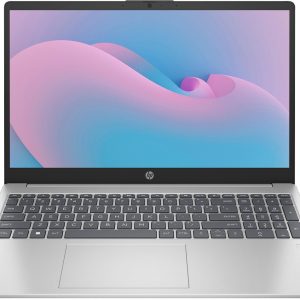 HP 15-fc0773nd - Laptop - 15.6 inch (0199485543666)