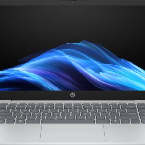 HP OmniBook 3 NGAI 14-ha0540nd - QWERTY (0199251297823)