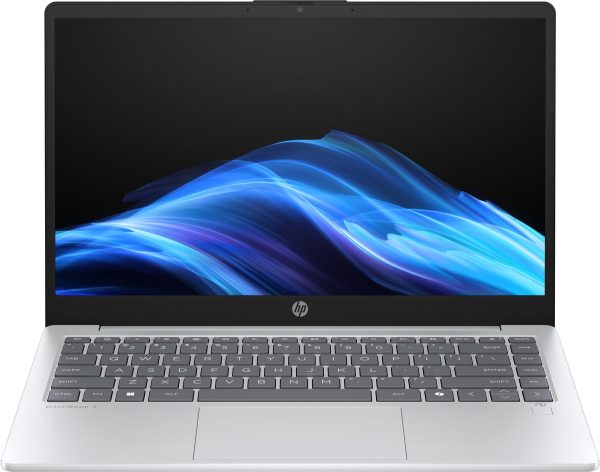 HP OmniBook 3 NGAI 14-ha0540nd - QWERTY (0199251297823)