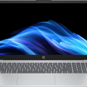 HP OmniBook 3 NGAI 15-fn0556nd - QWERTY (0199251346279)