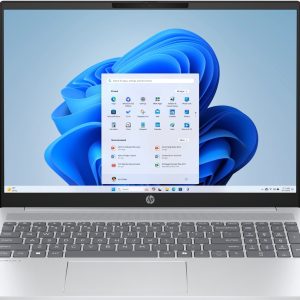 HP OmniBook 5 16-ba1530nd - QWERTY (0199251251115)