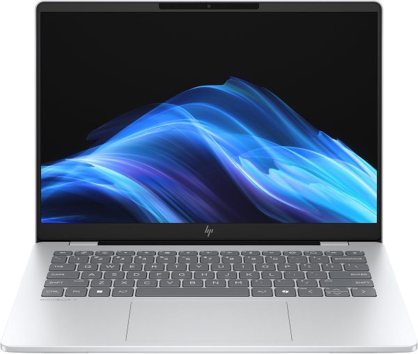 HP OmniBook 7 AI 14-fr0771nd - Laptop - 14 inch (0199251728921)