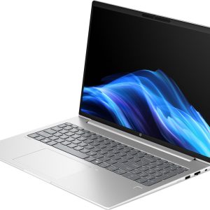 HP PB4G1ah16 R5-220 16 16GB/512 PC NL Laptop 512 GB SSD Wi-Fi 6E (802.11ax) Windows 11 Pro AI PC (0199485438542)