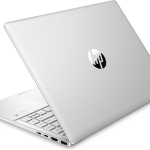 HP Pavilion Plus 14-eh1080nd 14", i5-1340P, 16GB, 512GB (0197497227161)