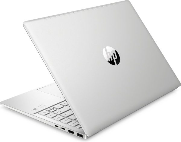 HP Pavilion Plus 14-eh1080nd 14", i5-1340P, 16GB, 512GB (0197497227161)