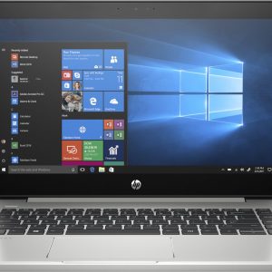 HP ProBook 445 R G6 Ryzen 5 PRO 3500U 8GB 256GB W10Pro (0193905452385)