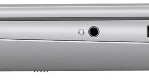 HP ZBook Fury G11 Intel® Core™ i7 i7-14700HX Mobiel werkstation 40,6 cm (16") WUXGA 32 GB DDR5-SDRAM 1 TB SSD NVIDIA RTX 2000 Ada Wi-Fi 7 (802.11be) Windows 11 Pro AI PC, AI Workstation Zilver (0198701931904)