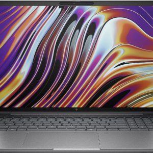 HP ZBook Power 16 G11 A - Mobiele Workstation - AMD Ryzen 7 8845HS - NVIDIA RTX 1000 Ada - 16" WUXGA (0198415643056)