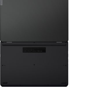 Lenovo 14w Gen 2 (82N8001JMH) Notebook 35,6 cm (14") - 4 GB DDR4 - Windows 11 - Zwart (0196378449135)