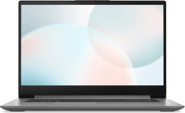 Lenovo IdeaPad 3 17ABA7 82RQ0098MH - Laptop - 17.3 inch (0199271275566)