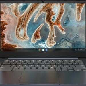 Lenovo IdeaPad 3 Slim Chromebook (0195713390637)