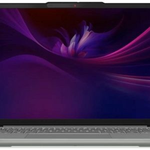 Lenovo IdeaPad Slim 5 - 14 WUXGA IPS - Intel Core i5-13420H - 16GB DDR5 - 1TB M.2 SSD - IR Camera - W11 Pro - Aluminium Behuizing - Toetsenbordverlichting (0198155710452)