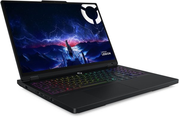 Lenovo Legion Pro 5 16IRX10 - Gaming Laptop - 16 Inch (0199271298923)