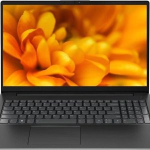 Lenovo V15 G4 - 15.6' inch - Ryzen 5 - 8GB RAM - 512GB - W11 pro (0198154438654)