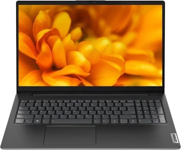 Lenovo V15 G4 - 15.6' inch - Ryzen 5 - 8GB RAM - 512GB - W11 pro (0198154438654)