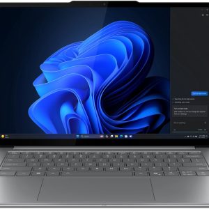 Lenovo Yoga Pro 7 14IAH10 - Laptop - 14.5 inch (0199271274859)