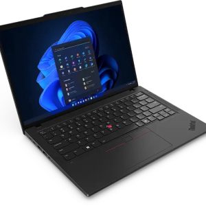 ThinkPad T14 Gen 5 (Intel) (0198153523603)