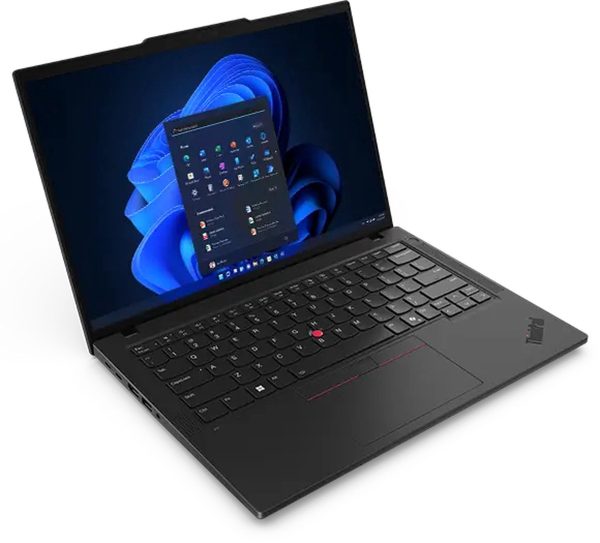 ThinkPad T14 Gen 5 (Intel) (0198153523603)
