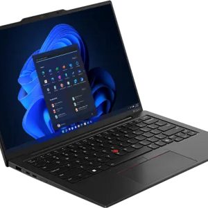 ThinkPad X1 Carbon Gen 12 (0197530383236)