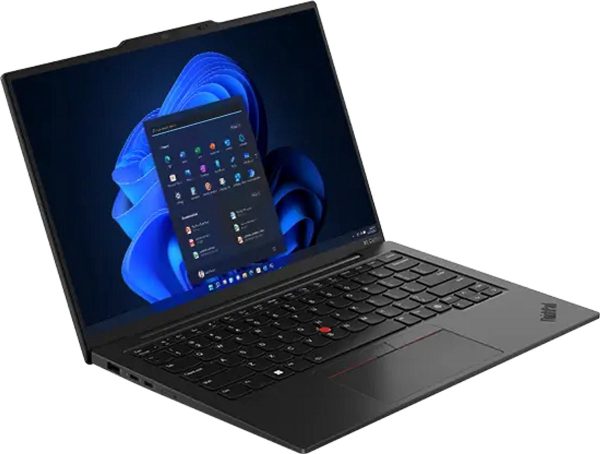 ThinkPad X1 Carbon Gen 12 (0197530383236)