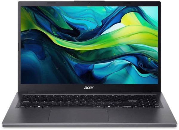 Acer A15-51M-72Q0 US International Toetsenbord (4711474133502)
