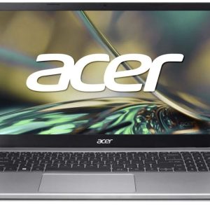 Acer Aspire 3 | 15,6'' Full HD | Intel Core i5-1235U | 16GB RAM | 512GB SSD | W11 Professional (4711121745058)