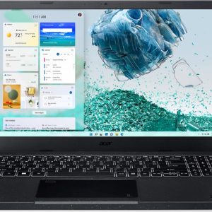Acer Aspire AV15-52-57LY - 15.6" laptop - Intel® Core™ i5, 1,3 GHz, 16 GB RAM, 1 TB SSD (4711121840395)
