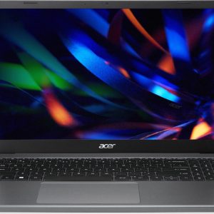 Acer Extensa - 15.6 Inch - Ryzen 3 - 8GB RAM - 512GB - W11 Pro (4711474231796)