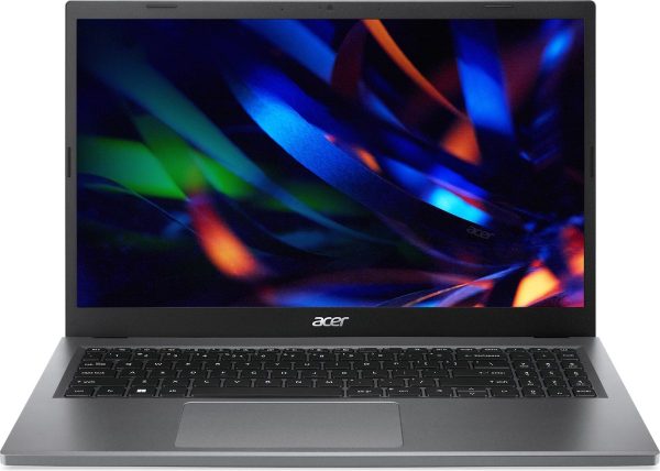Acer Extensa - 15.6 Inch - Ryzen 3 - 8GB RAM - 512GB - W11 Pro (4711474231796)