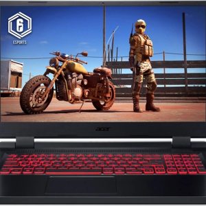Acer Nitro 5 | AN517-55-921R (4711121815843)