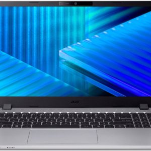 Acer TravelMate P2 15 TMP215-75-G2-TCO-53TP - Zakelijke laptop - 15.6 inch - Core Ultra 5 - 16GB/512GB (4711474603616)