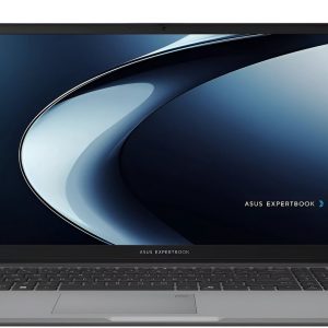 Asus Expertbook P1503CVA - i3-1315U - 256GB SSD - 8GB DDR5 - Windows 11 Pro - 3 jaar garantie (8721008528649)