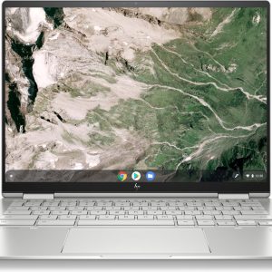 HP Elite C1030E G1 Intel core i3-10110U 13.5inch WUXGA+AG LED SVA TS 8GB 128GB UMA LTEA Chrome OS 3yr Wrty (0195122884987)
