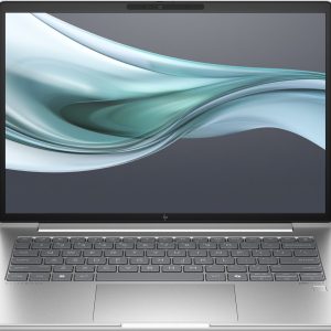 HP EliteBook 640 G11 | 14'' IPS WUXGA | Intel Core Ultra 5 125U | 16GB DDR5 | 512GB | IR Camera | W11 Professional (0198415269287)
