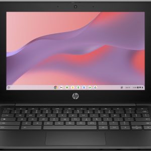 HP Fortis G1i 11 Chromebook - 11.6 inch (0199251503030)
