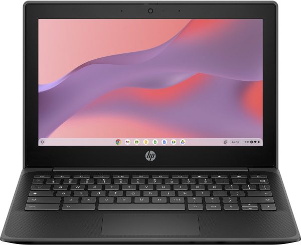 HP Fortis G1i 11 Chromebook - 11.6 inch (0199251503030)