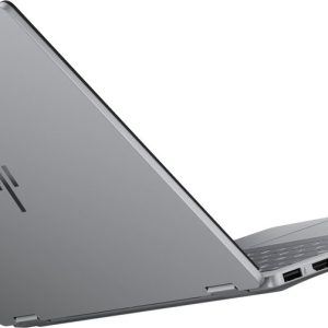 HP OmniBook X Flip Next Gen AI 14-fk0050nd - Copilot+ 2-in-1 Laptop - Touchscreen - 14 inch (0199251234712)