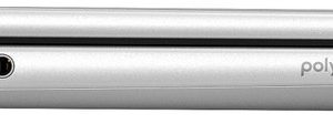 HP ProBook 4 PB4G1iR16 i5-1334U 16 16GB/512 PC NL Intel® Core™ i5 Laptop 40,6 cm (16") WUXGA DDR5-SDRAM 512 GB SSD Wi-Fi 6E (802.11ax) Windows 11 Pro Zilver (0199251660504)