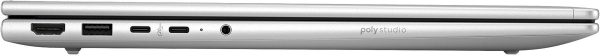 HP ProBook 4 PB4G1iR16 i5-1334U 16 16GB/512 PC NL Intel® Core™ i5 Laptop 40,6 cm (16") WUXGA DDR5-SDRAM 512 GB SSD Wi-Fi 6E (802.11ax) Windows 11 Pro Zilver (0199251660504)