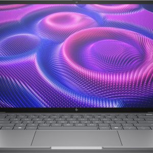 HP ZBook Ultra - Zakelijke laptop - 14 inch (0199251035432)