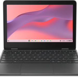 Lenovo 300e Yoga Chromebook G4 - 82W2000CMH (0196804256566)