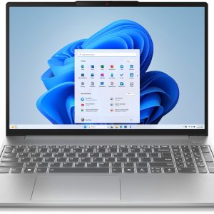 Lenovo IdeaPad Slim 5 15IRH9R 83J60015MH - Laptop - 15.3 inch (0199271275276)