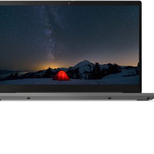 Lenovo ThinkBook 14 G2 ITL Intel Core i7-1165G7 - 16 GB ram - 512 GB SSD - Windows 10 Pro - Laptop - 14 inch (0195348943710)